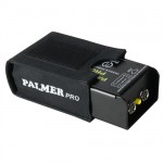 Palmer PAN01PRO Passieve DI box