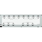 Tascam LA-40 MKIII line signal converter