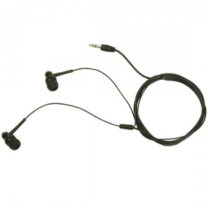 American Audio EB-900 Ear bud