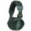 American Audio HP550 hoofdtelefoon