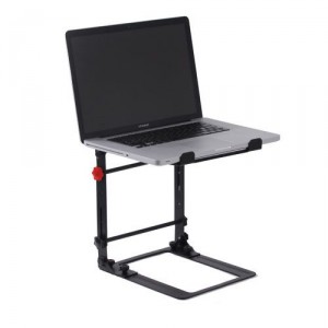 Zomo LS-10 laptop stand