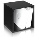 Zomo VS-Box 100 zwart