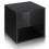 Zomo VS-Box 100 zwart