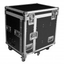 Accu-Case ACF-SW/Mobile Work Station