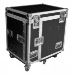 Accu-Case ACF-SW/Mobile Work Station