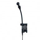 Sennheiser E608 Instrument microfoon