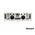 Numark DJ2Go mini controller