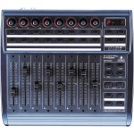 Behringer BCR2000 Midi studio controller