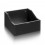 Zomo VS-BOX 100/1 platenkast zwart