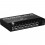 Powerplay P16-D 16-kanaals Ultranet distributeur