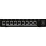 Powerplay P16-D 16-kanaals Ultranet distributeur