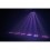 American DJ Gobo motion LED