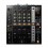 DJM-750-K DJ mixer zwart