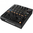 DJM-900NXS Nexus DJ mixer