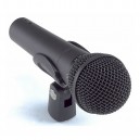 XM8500 Dynamische microfoon