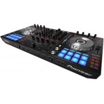 DDJ-SX Serato DJ USB MIDI controller