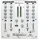 MPX-460 4-Kanaals DJ mixer