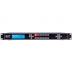 EPV Image VSC controller/scaler HDMI