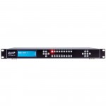 EPV Image VSC controller/scaler HDMI