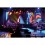 EVLED256 RGB DIP LED Video scherm 16x16p