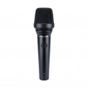 Lewitt MTP240DM Dynamische microfoon