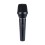 Lewitt MTP240DMS Dynamische microfoon