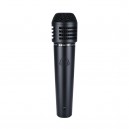 Lewitt MTP440DM dynamische microfoon