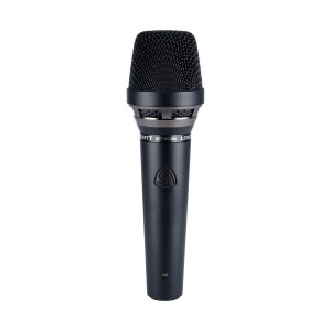 Lewitt MTP540DM Dynamische microfoon