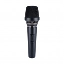 Lewitt MTP540DMS Dynamische microfoon