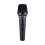 Lewitt MTP540DMS Dynamische microfoon