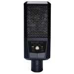 LCT240 Grootmembraam microfoon