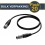 REF953/0.5-H DMX & AES XLR kabel 50cm