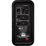 ELX112P actieve fullrange luidspreker