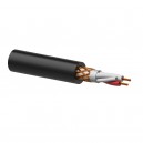 RMC305 Microfoon kabel op rol