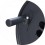 CRX08.0/10 Microfoon kabelhaspel 10 meter
