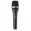 AKG C5 microfoon
