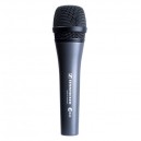 E840 Dynamische microfoon