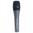 E845 Dynamische microfoon