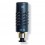 AKG CK94 AKG CK-94 Blue Line figure-eight microfoon capsule