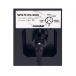 WX302W luidspreker set