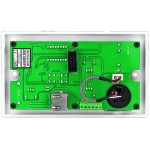 ARM-880WP1 wandcontroller