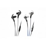 SonicFuel ATH-CKX9iS in-ear hoofdtelefoon