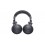 SonicPro ATH-PRO700MK2 Over-ear hoofdtelefoon