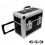 Record Case TP-70 platenkoffer