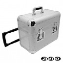 Record Case TP-70 platenkoffer