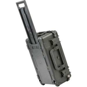 3I-2011-7B-D waterproof case