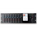 Alesis iMultiMix 9R 9-kanaals mixer
