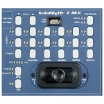 Scanmaster 2 MKII
