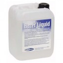 Hazer Fluid 5 liter