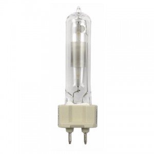 Gasontladingslamp G12 150W
